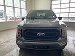 2022 Ford F-150 SuperCrew Cab 4WD Pickup for sale #SR8074 - photo 3