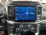 2022 Ford F-150 SuperCrew Cab 4WD Pickup for sale #SR8074 - photo 20