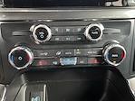 2022 Ford F-150 SuperCrew Cab 4WD Pickup for sale #SR8074 - photo 22