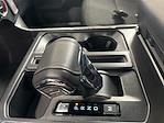 2022 Ford F-150 SuperCrew Cab 4WD Pickup for sale #SR8074 - photo 23