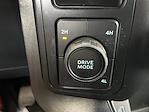 2022 Ford F-150 SuperCrew Cab 4WD Pickup for sale #SR8074 - photo 24