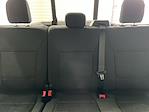 2022 Ford F-150 SuperCrew Cab 4WD Pickup for sale #SR8074 - photo 26