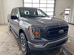 2022 Ford F-150 SuperCrew Cab 4WD Pickup for sale #SR8074 - photo 4