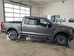 2022 Ford F-150 SuperCrew Cab 4WD Pickup for sale #SR8074 - photo 5