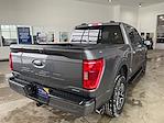 2022 Ford F-150 SuperCrew Cab 4WD Pickup for sale #SR8074 - photo 6