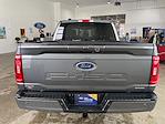 2022 Ford F-150 SuperCrew Cab 4WD Pickup for sale #SR8074 - photo 7