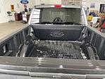 2022 Ford F-150 SuperCrew Cab 4WD Pickup for sale #SR8074 - photo 8