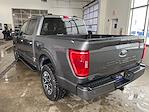 2022 Ford F-150 SuperCrew Cab 4WD Pickup for sale #SR8074 - photo 2