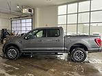2022 Ford F-150 SuperCrew Cab 4WD Pickup for sale #SR8074 - photo 9