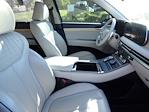 Used 2023 Hyundai Palisade Limited for sale #SP8078 - photo 10