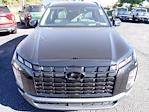 Used 2023 Hyundai Palisade Limited for sale #SP8078 - photo 11