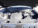 Used 2023 Hyundai Palisade Limited for sale #SP8078 - photo 13
