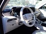 Used 2023 Hyundai Palisade Limited for sale #SP8078 - photo 14