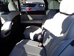 Used 2023 Hyundai Palisade Limited for sale #SP8078 - photo 17