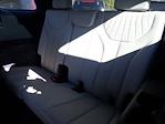 Used 2023 Hyundai Palisade Limited for sale #SP8078 - photo 18