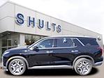 Used 2023 Hyundai Palisade Limited for sale #SP8078 - photo 2