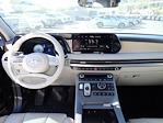 Used 2023 Hyundai Palisade Limited for sale #SP8078 - photo 20