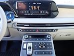 Used 2023 Hyundai Palisade Limited for sale #SP8078 - photo 28