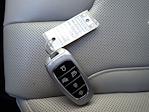 Used 2023 Hyundai Palisade Limited for sale #SP8078 - photo 30