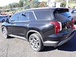 Used 2023 Hyundai Palisade Limited for sale #SP8078 - photo 5