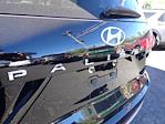 Used 2023 Hyundai Palisade Limited for sale #SP8078 - photo 6
