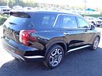 Used 2023 Hyundai Palisade Limited for sale #SP8078 - photo 9