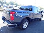 Used 2020 Chevrolet Silverado 1500 LT Crew Cab for sale #SP8077 - photo 10