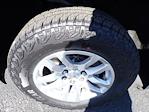 Used 2020 Chevrolet Silverado 1500 LT Crew Cab for sale #SP8077 - photo 13
