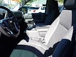 Used 2020 Chevrolet Silverado 1500 LT Crew Cab for sale #SP8077 - photo 16