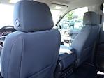 Used 2020 Chevrolet Silverado 1500 LT Crew Cab for sale #SP8077 - photo 17