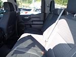 Used 2020 Chevrolet Silverado 1500 LT Crew Cab for sale #SP8077 - photo 18
