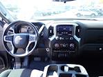 Used 2020 Chevrolet Silverado 1500 LT Crew Cab for sale #SP8077 - photo 20