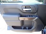 Used 2020 Chevrolet Silverado 1500 LT Crew Cab for sale #SP8077 - photo 21