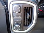 Used 2020 Chevrolet Silverado 1500 LT Crew Cab for sale #SP8077 - photo 24