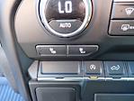Used 2020 Chevrolet Silverado 1500 LT Crew Cab for sale #SP8077 - photo 25