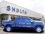 Used 2020 Chevrolet Silverado 1500 LT Crew Cab for sale #SP8077 - photo 5