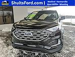 2022 Ford Edge AWD SUV for sale #SP8070 - photo 1
