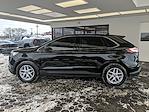 2022 Ford Edge AWD SUV for sale #SP8070 - photo 10