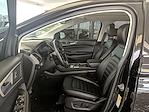 2022 Ford Edge AWD SUV for sale #SP8070 - photo 13