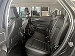 2022 Ford Edge AWD SUV for sale #SP8070 - photo 14