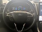 2022 Ford Edge AWD SUV for sale #SP8070 - photo 16