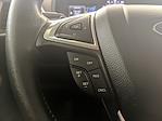 2022 Ford Edge AWD SUV for sale #SP8070 - photo 17