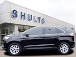 2022 Ford Edge AWD SUV for sale #SP8070 - photo 2