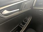 2022 Ford Edge AWD SUV for sale #SP8070 - photo 27