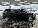 2022 Ford Edge AWD SUV for sale #SP8070 - photo 4