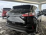 2022 Ford Edge AWD SUV for sale #SP8070 - photo 5