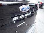 2022 Ford Edge AWD SUV for sale #SP8070 - photo 6