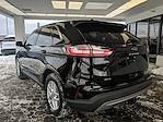 2022 Ford Edge AWD SUV for sale #SP8070 - photo 9