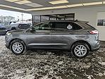 2022 Ford Edge AWD SUV for sale #SR8069 - photo 10