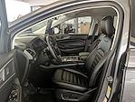 2022 Ford Edge AWD SUV for sale #SR8069 - photo 12